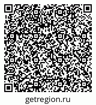 79062004672