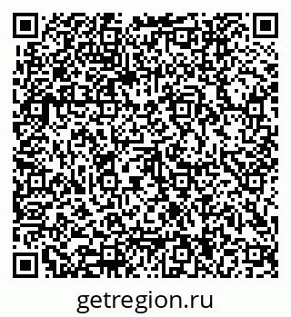 79062004673