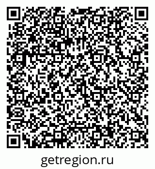 79062004676