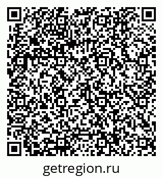 79062004677
