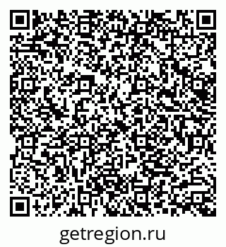 79062004678