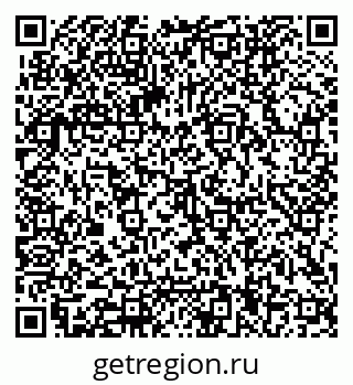 79062004679