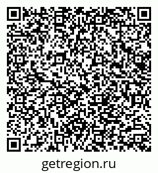 79062004680