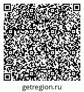 79062004683