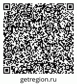 79062004684