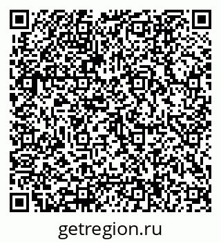 79062004685