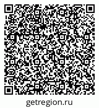 79062004688