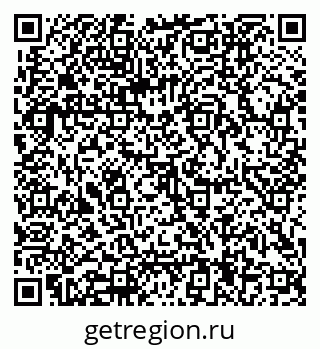 79062004689