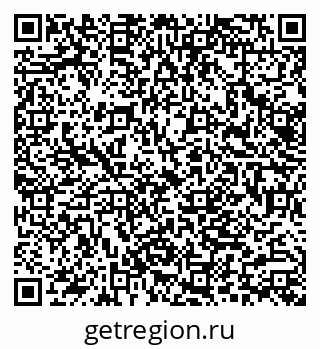 79062004690