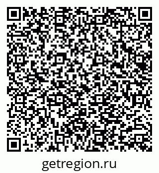 79062004693