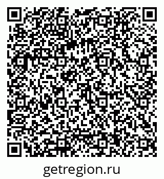 79062004694