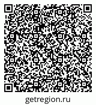 79062004695