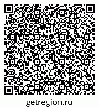 79062004697