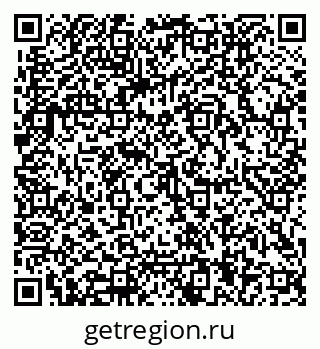 79062004698