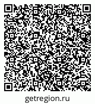 79062004699
