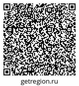 79062004701