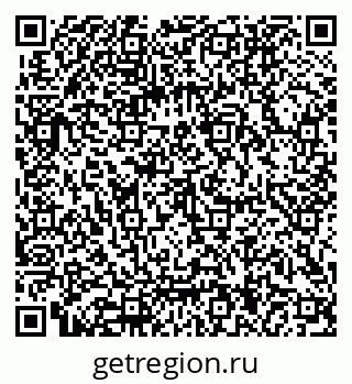 79062004702