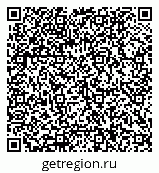 79062004703