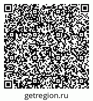 79062004705