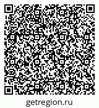 79062004708