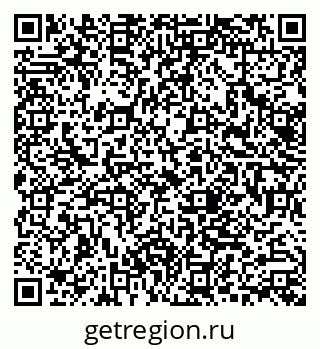 79062004709