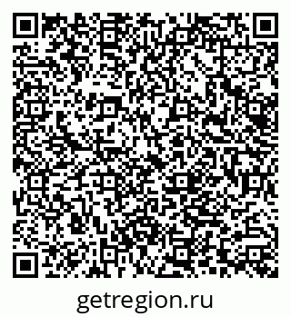 79062004712