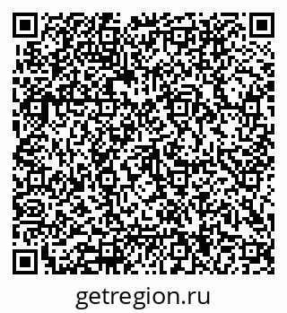 79062004713