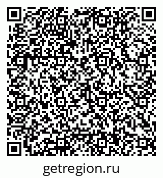 79062004714