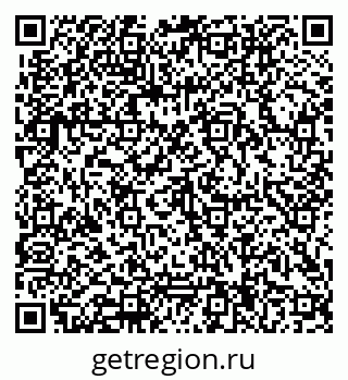 79062004715