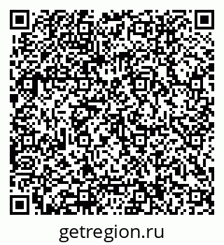 79062004717