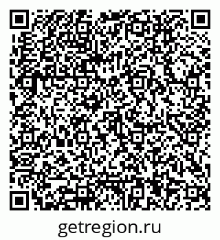 79062004718