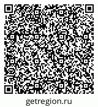 79062004719