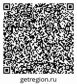 79062004720