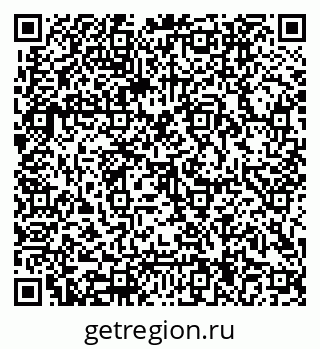 79062004721