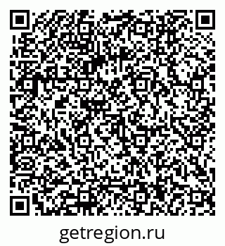 79062004722