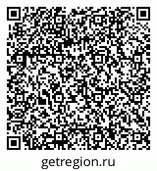 79062004723
