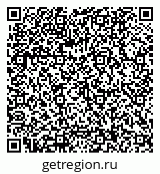 79062004726
