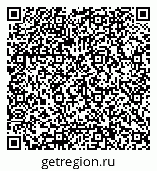 79062004727