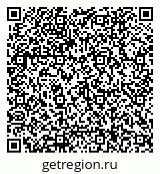 79062004731