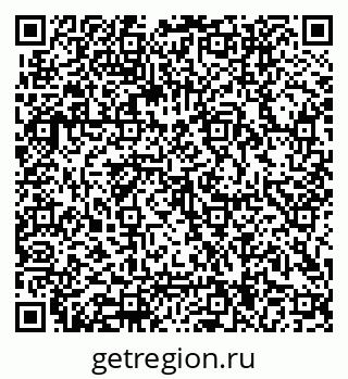 79062004733