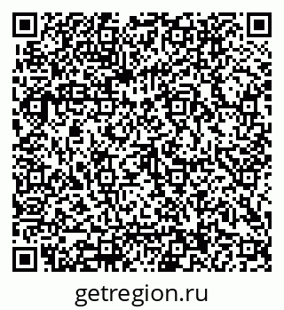 79062004736