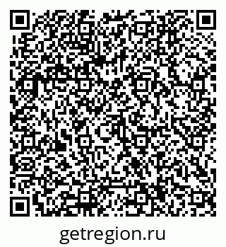 79062004737