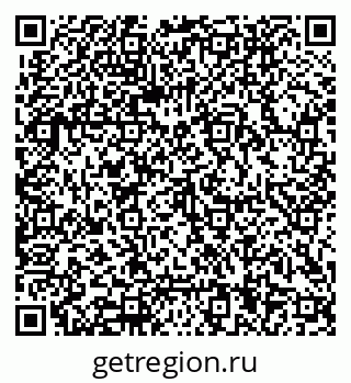 79062004738
