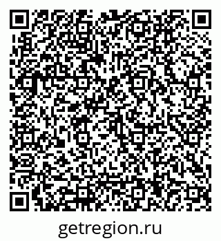 79062004740