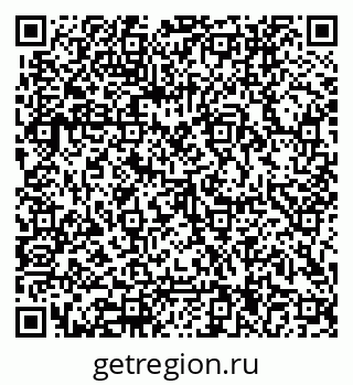79062004741