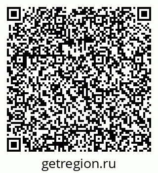 79062004742