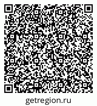 79062004743