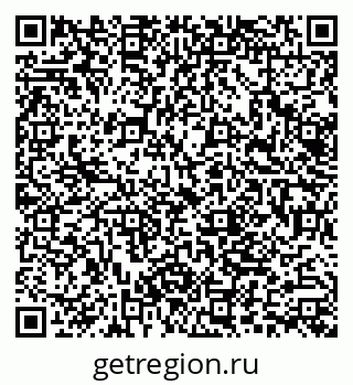 79062004744