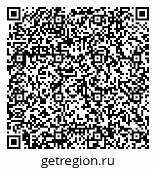 79062004747