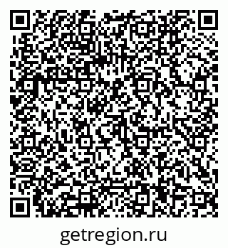 79062004749